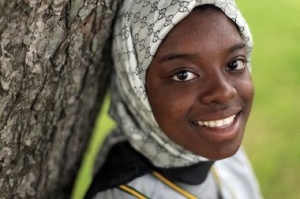 Muslim-In-World’s-Smartest-Teenagers-List1
